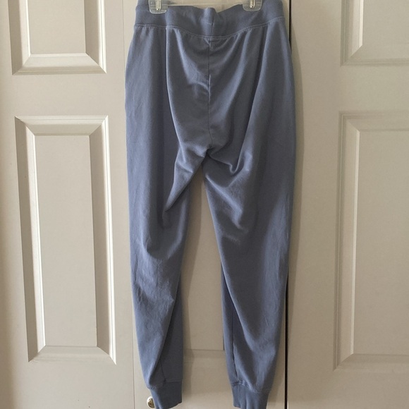 Knix jogging suit women’s small two piece jogging lounging comfy - Picture 7 of 12